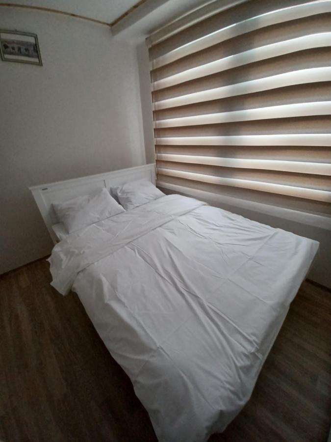 J&J게스트하우스 전주 외부 사진